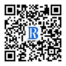  成都AG真人·国际科技有限公司
